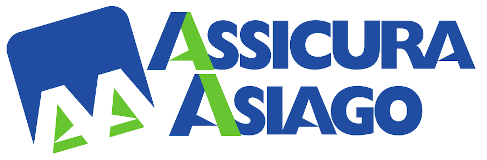Assicura Asiago