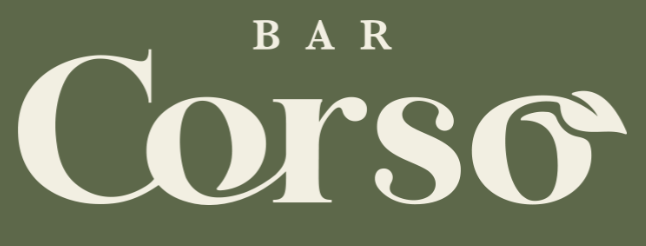Bar Corso Asiago